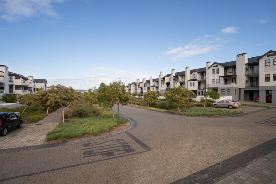 Commercial Property for Sale in Croydon Western Cape